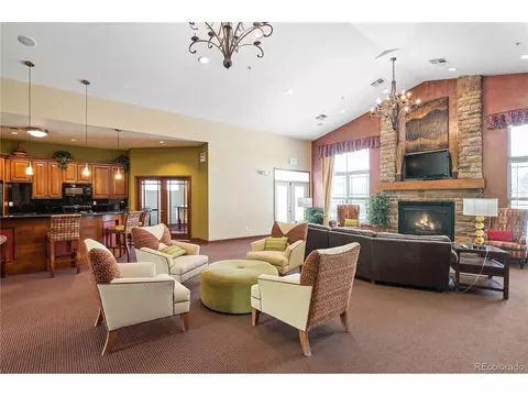 4167 E 98th Pl, Thornton, CO 80229 photo 38