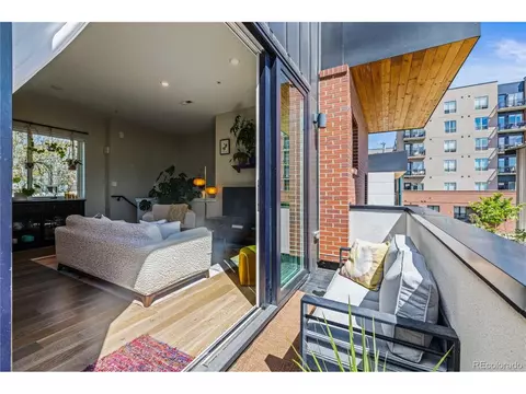 4025 Jason St #204, Denver, CO 80211