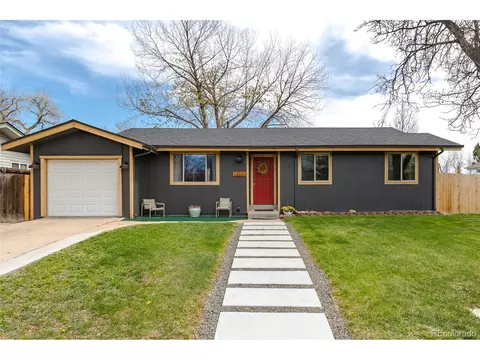 13020 Julian Ct, Broomfield, CO 80020