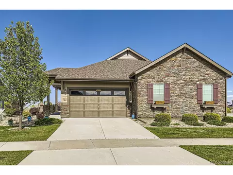 16459 W 86th Pl #B, Arvada, CO 80007