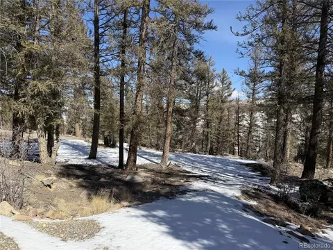 Undisclosed, Fairplay, CO 80440