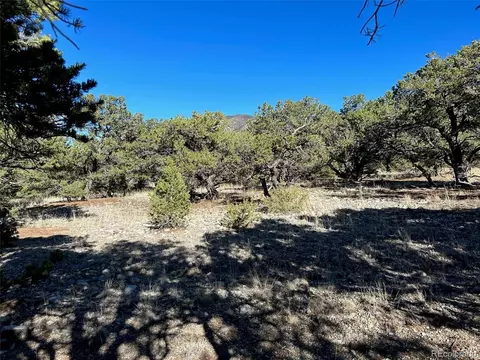 62 Mill Run, Alamosa, CO 81101