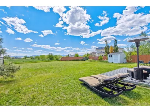 1905 Shallot Cir, Lafayette, CO 80026