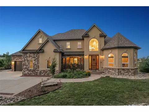 9813 E 146th Ave, Brighton, CO 80602