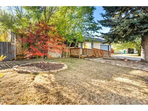 5915 Mercury Dr, Fort Collins, CO 80525