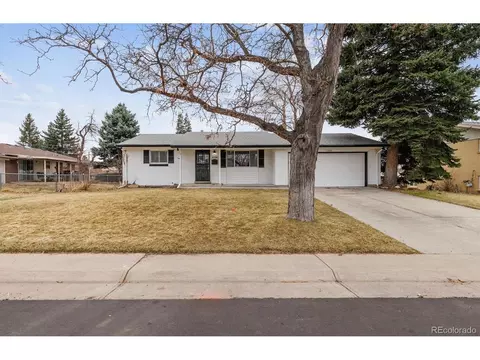 11586 E Virginia Pl, Aurora, CO 80012