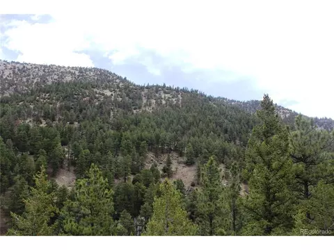 8333 Lefthand Canyon Dr, Jamestown, CO 80455