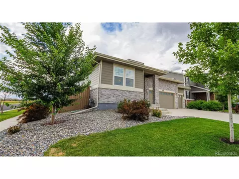 25513 E Bayaud Ave, Aurora, CO 80018 photo 2