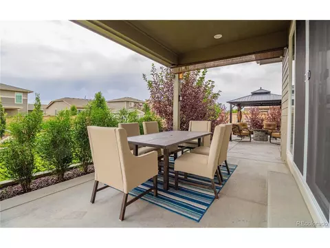 25513 E Bayaud Ave, Aurora, CO 80018 photo 19
