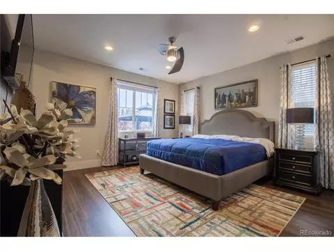 25513 E Bayaud Ave, Aurora, CO 80018 photo 13