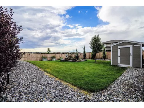 25513 E Bayaud Ave, Aurora, CO 80018 photo 26