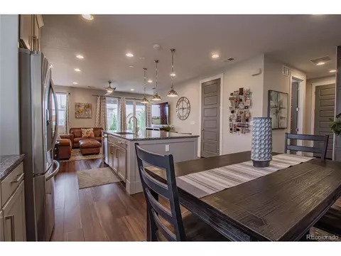 25513 E Bayaud Ave, Aurora, CO 80018 photo 8