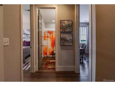 25513 E Bayaud Ave, Aurora, CO 80018 photo 6
