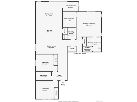25513 E Bayaud Ave, Aurora, CO 80018 photo 24