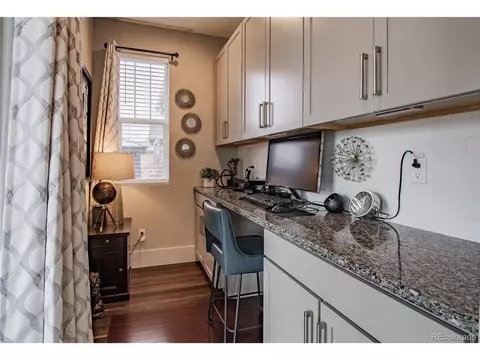 25513 E Bayaud Ave, Aurora, CO 80018 photo 11
