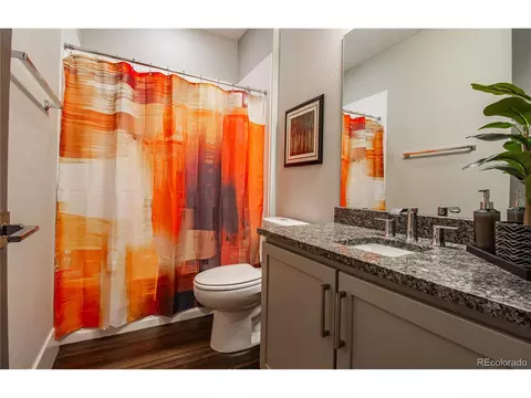 25513 E Bayaud Ave, Aurora, CO 80018 photo 5