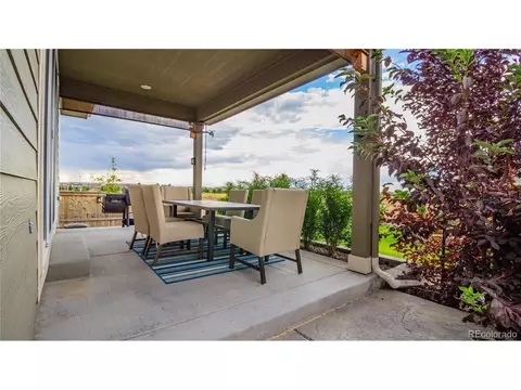 25513 E Bayaud Ave, Aurora, CO 80018 photo 20