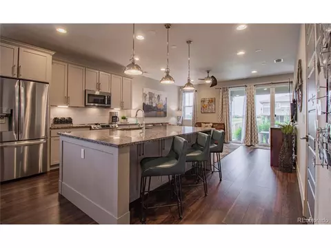 25513 E Bayaud Ave, Aurora, CO 80018 photo 9