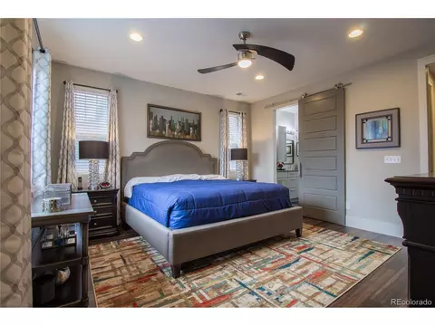 25513 E Bayaud Ave, Aurora, CO 80018 photo 15