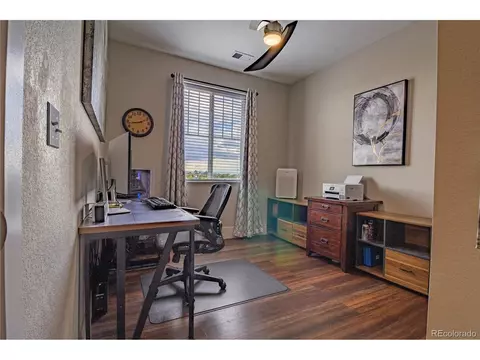 25513 E Bayaud Ave, Aurora, CO 80018 photo 7