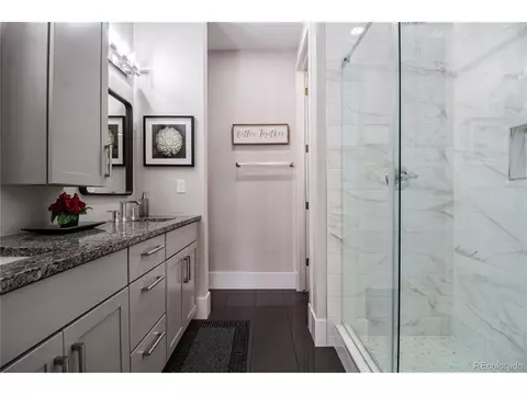 25513 E Bayaud Ave, Aurora, CO 80018 photo 16