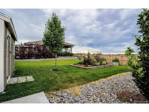 25513 E Bayaud Ave, Aurora, CO 80018 photo 25