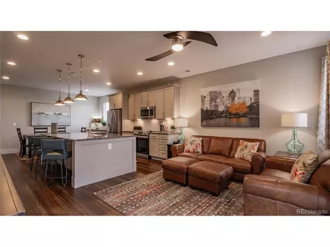 25513 E Bayaud Ave, Aurora, CO 80018 photo 10