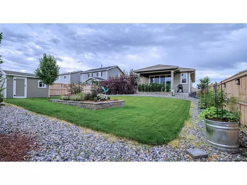 25513 E Bayaud Ave, Aurora, CO 80018 photo 27