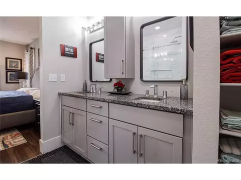 25513 E Bayaud Ave, Aurora, CO 80018 photo 17