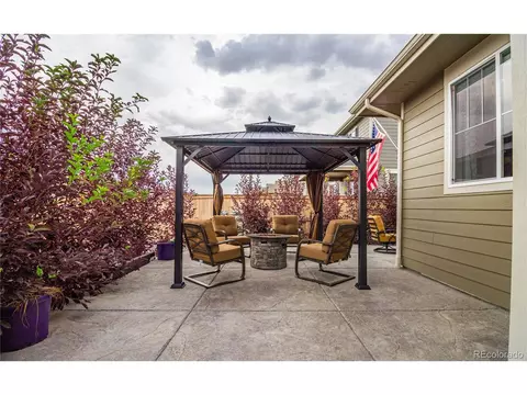 25513 E Bayaud Ave, Aurora, CO 80018 photo 21