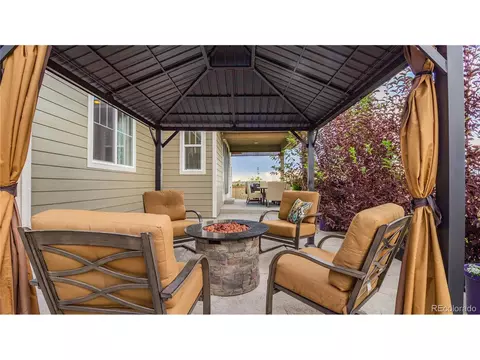 25513 E Bayaud Ave, Aurora, CO 80018 photo 22