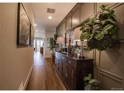 25513 E Bayaud Ave, Aurora, CO 80018 photo 3