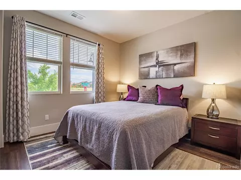 25513 E Bayaud Ave, Aurora, CO 80018 photo 4