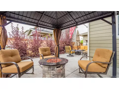 25513 E Bayaud Ave, Aurora, CO 80018 photo 23