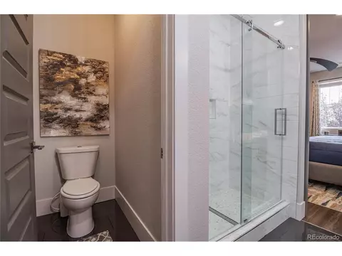 25513 E Bayaud Ave, Aurora, CO 80018 photo 18
