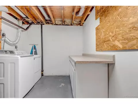 16306 E Brown Dr, Aurora, CO 80013 photo 27