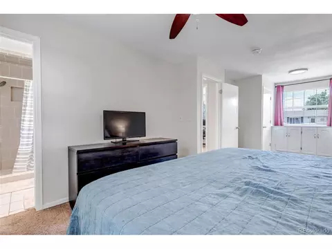 16306 E Brown Dr, Aurora, CO 80013 photo 14