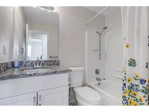 16306 E Brown Dr, Aurora, CO 80013 photo 19
