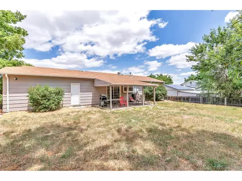 16306 E Brown Dr, Aurora, CO 80013 photo 31