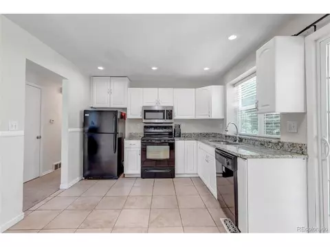 16306 E Brown Dr, Aurora, CO 80013 photo 10