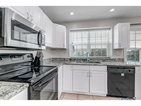 16306 E Brown Dr, Aurora, CO 80013 photo 8