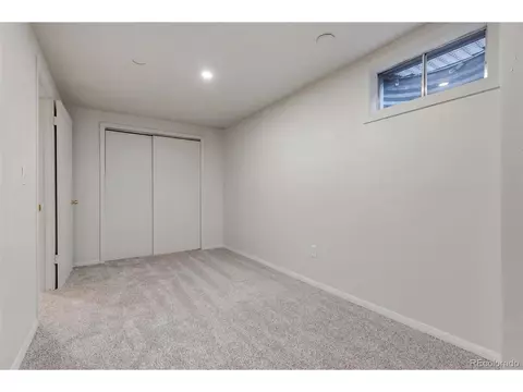 16306 E Brown Dr, Aurora, CO 80013 photo 24