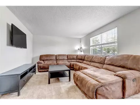 16306 E Brown Dr, Aurora, CO 80013 photo 7