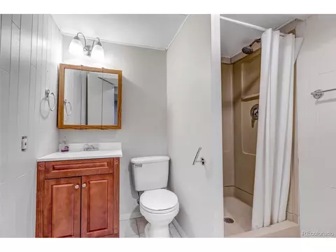 16306 E Brown Dr, Aurora, CO 80013 photo 26