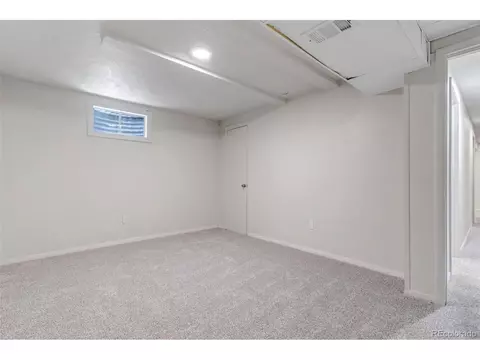 16306 E Brown Dr, Aurora, CO 80013 photo 21