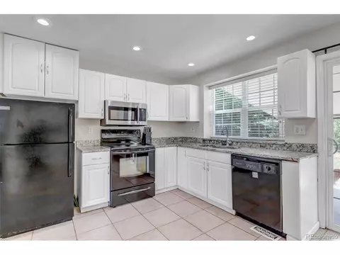 16306 E Brown Dr, Aurora, CO 80013 photo 9
