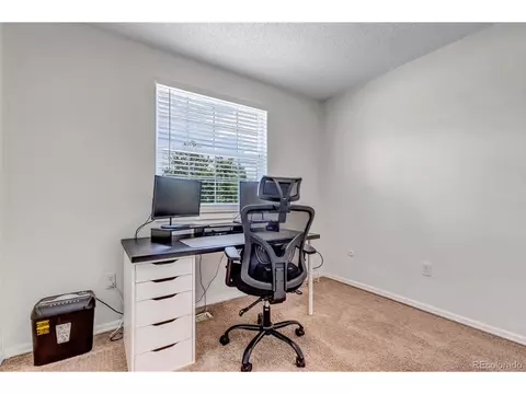 16306 E Brown Dr, Aurora, CO 80013 photo 18
