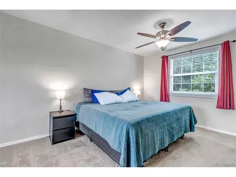 16306 E Brown Dr, Aurora, CO 80013 photo 13