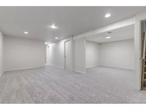 16306 E Brown Dr, Aurora, CO 80013 photo 20