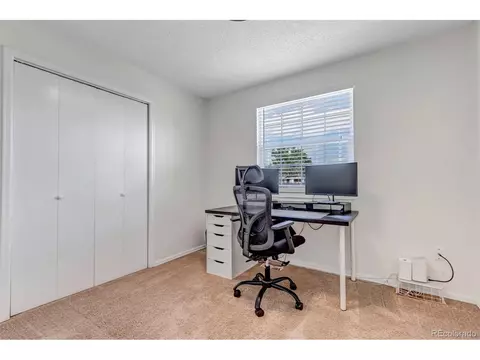 16306 E Brown Dr, Aurora, CO 80013 photo 17